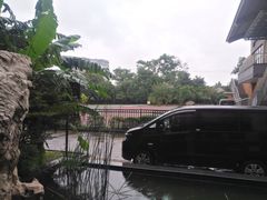 -无锡市南长街小学