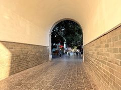 -建水文庙