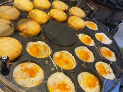 -物美大卖场(玉蜓桥店)
