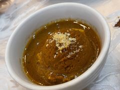芝麻酱-友谊肥牛
