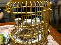-杨记隆府(时代天街店)