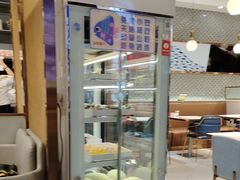 -三江源活鱼现烤(维多利摩尔城店)