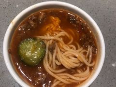 -海底捞火锅(方塔东街店)
