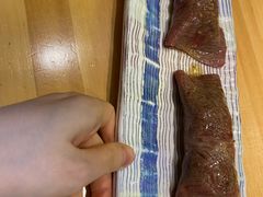 -万岁寿司(天河领展店)