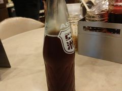 -玲又珑美食(盘福路店)