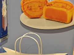 -大家乐(广州荔湾领展广场店)