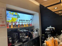 -华丰贺氏(福新西路店)