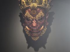 -中国美术学院-美术馆
