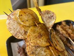 -望京小腰(北京总店)