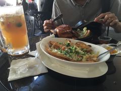 -艾薯夫妇Aysh(福田星河COCOPark店)