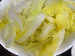 -爆肚冯(廊房二条店)