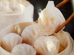 -嘉和一品粥(山水店)