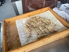 -味好美砂锅居(丰储街店)