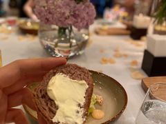 -牛排坊(成都群光君悦酒店)