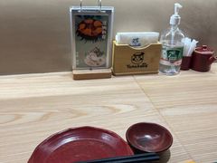 餐具摆设-YAMAKAWA(龙湖胥江天街店)