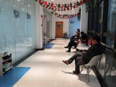 -飞童凡响艺术学校(松江区九里亭校区)