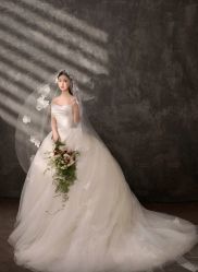 -今生有约婚纱摄影店(景德路店)