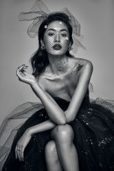 -onlygirl摄影美学馆高端定制(江滩店)