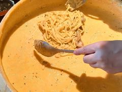 -新贝乐意大利餐厅(苏州中心店)