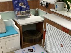 -宠福鑫动物医院·动物疾病诊疗中心(天通苑店)