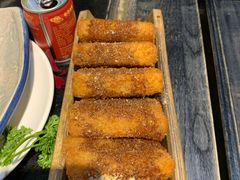 -大味老火锅City店