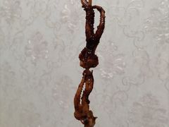 -老绍兴三味臭豆腐(奥林匹克购物广场店)