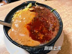 -蜀王砂锅总店