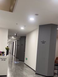 -大连美天医疗美容医院