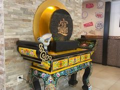 -捷信牛奶甜品世家(五道口店)