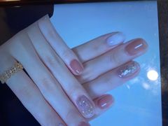 -海底捞火锅(旭辉MALL店)