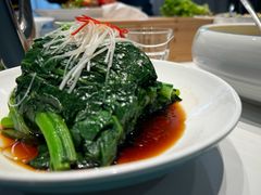 -巨鼎谭家菜(普照寺路店)