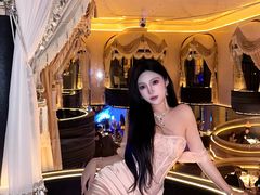 -佐度王子扒房(天鹅湖店)