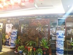 -美乐食街(小南店)