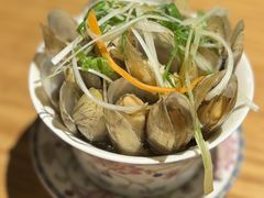 -宋小谨·泉州菜(西沙湾店)