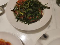 -上海世茂皇家艾美酒店