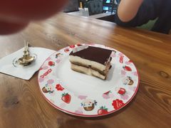 -之悦咖啡馆(新星宇·之洲店)