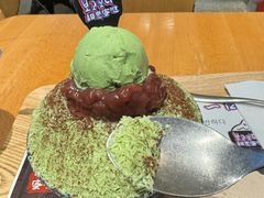-相思蜜哒(西塔街店)