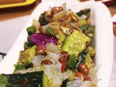 -熙成烧烤(白塔岭店)