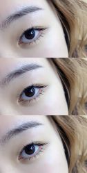 -COME·美睫Eyelash美甲