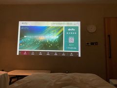 -庄子梦然·城市微度假·24h按摩·推拿·spa