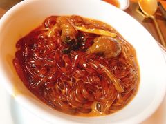 -新荣记(西溪湿地店)