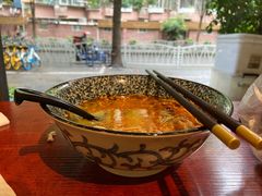 -粉家柳州螺蛳粉(杨宅路店)