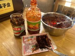 -守英猪脏粉(仓桥街店)