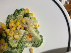 -太二酸菜鱼(广州IFC国金天地店)