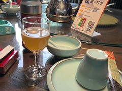 -大唐高老庄(红旗路店)