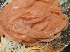 -王家渡火锅店(亦庄店)