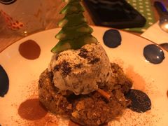 -Mesa Madre梅萨妈妈·Bintana(国贸店)