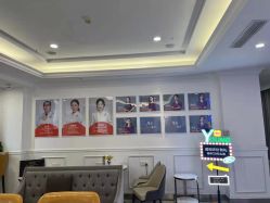 -丽都整形美容医院·全国连锁旗舰店