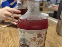 -湘味淳(千禧街店)