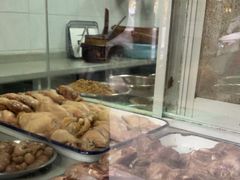 -林记兔头(特色店)